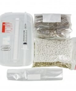 Magic Mushroom Substrate kit XL