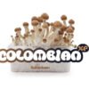 Magic Mushroom Grow Kit Colombia XP