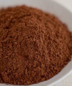 Rainforest Bulk Cocoa Powder