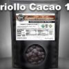 Criollo Chocolate