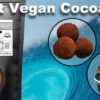 Rainforest Vegan Cocoa