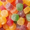 drops gummies | juicy drop gummies