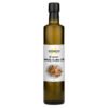 Truffle Oil