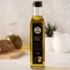 Truffle Oil