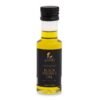 Truffle Oil