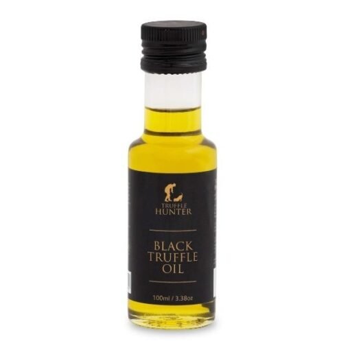 Truffle Oil