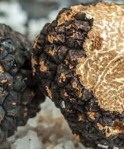 buy truffles online