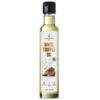 white Truffle Oil