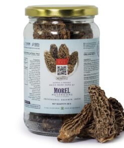 morel mushrooms online