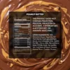 Extra-Strength Mushroom Chocolate Bar