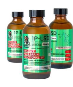Buy liquid LSD