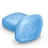 Buy Viagra online