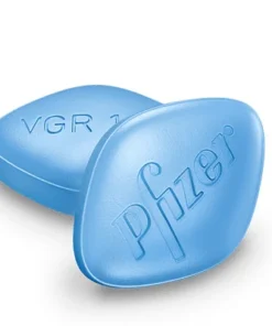 Buy Viagra online