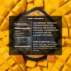 Juicy Mango Extra-Strength Mushroom Gummies