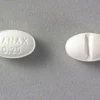 Xanax Pills